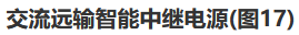 0250408115608.png