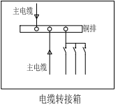 玻利维亚隧道施工电源方案----智能中继电源(图2)