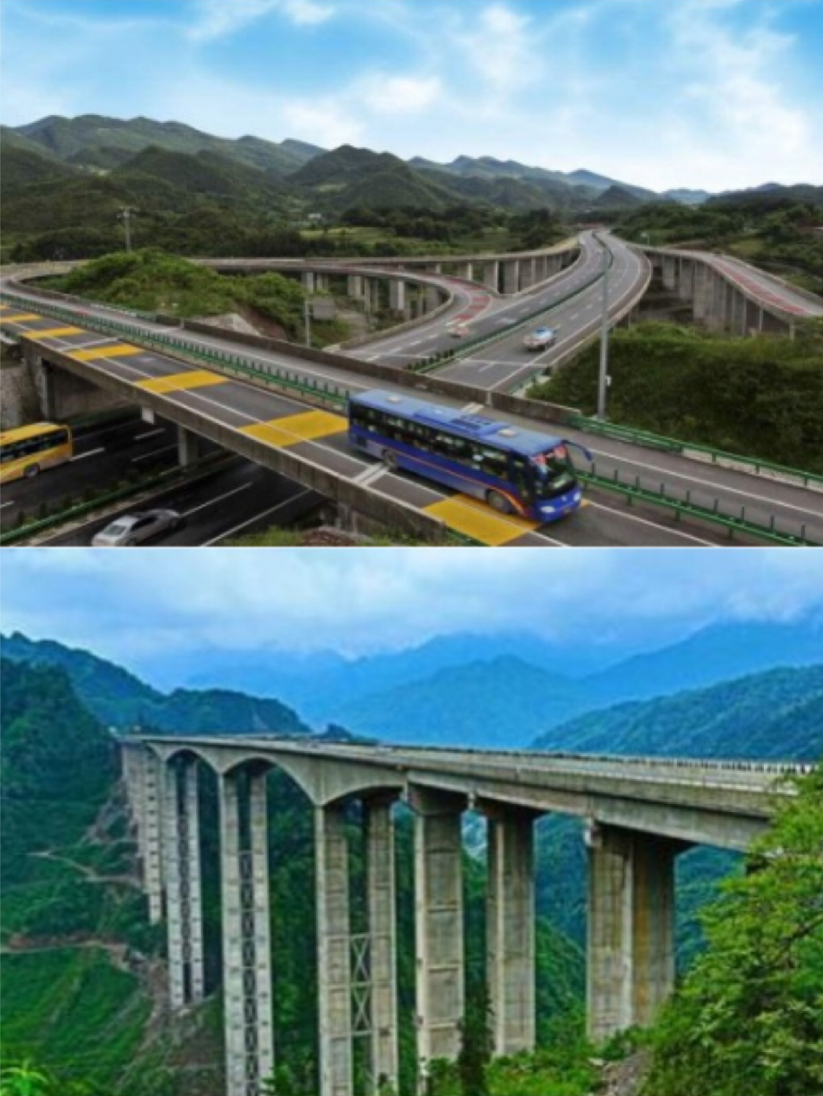 高速公路监控工程应用智能中继电源(图1)