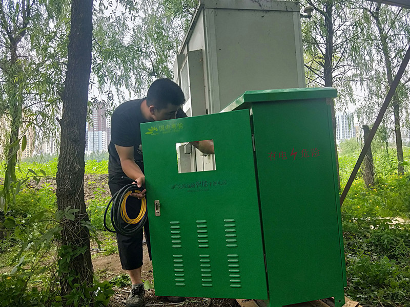 下半年的战斗已经开始了(图4)