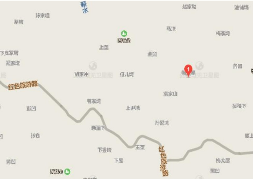 智能中继电源用于农村电网（国家电网）(图1)