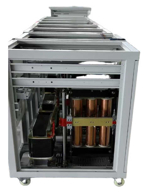 AVR 33.png