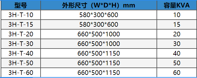 1748491081490.png