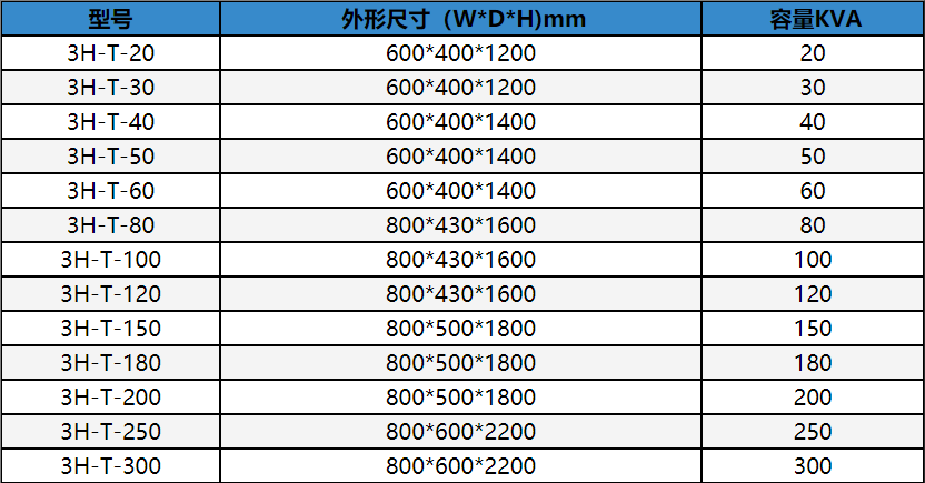 1748512273936.png