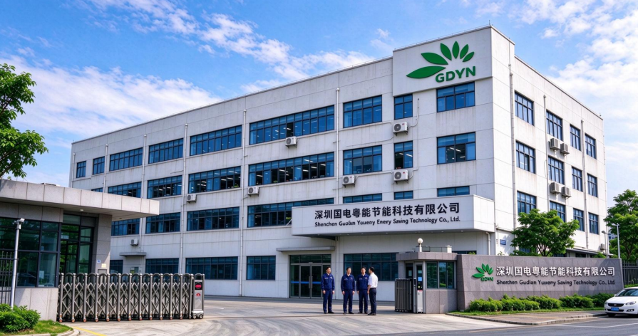 GDYN - 厂房 图片 LOGO ...png